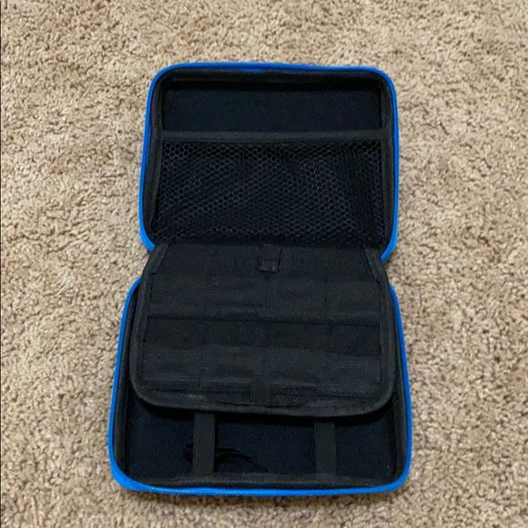 Nintendo 3DS xl bundle - Picture 7 of 8